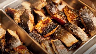 レストラン / 25