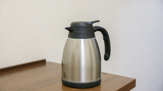 エコノミー ダブルルーム 喫煙可