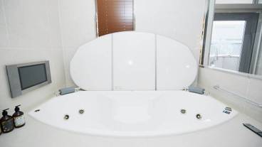 バスルーム / 11