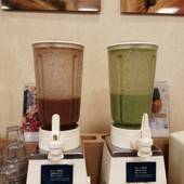 コンフォートホテル堺（大阪府 ビジネスホテル） / 5