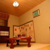 懐古庵（京都府 町家） / 5