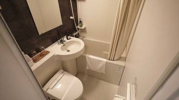 バスルーム / 34