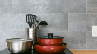 スーペリアツイン 2名まで 禁煙