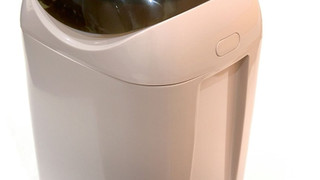 コンフォートトリプル(エキストラ1台)