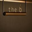 the b 銀座（ザビー ぎんざ）