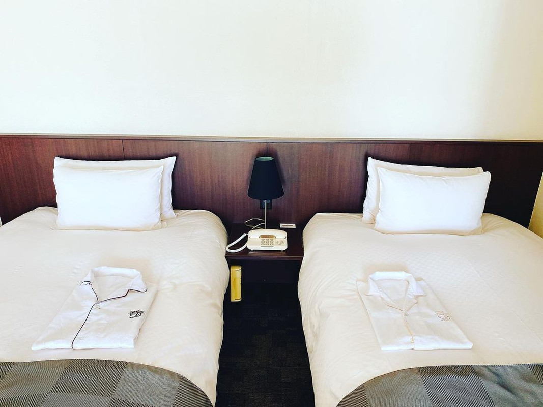 minatoya0711さんの写真 / 3