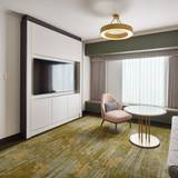 リーガロイヤルホテル大阪 ヴィニェット コレクション（リーガロイヤルホテル） / 1
