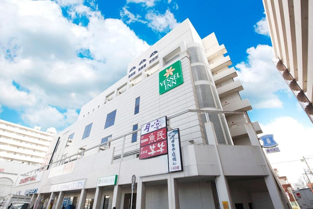 メイン イメージ