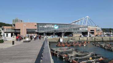 観光スポット / 6