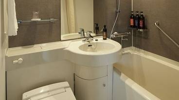 バスルーム / 25