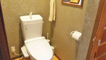 バスルーム / 27