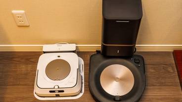 客室の設備とサービス / 18