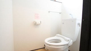 エコノミーツイン和室