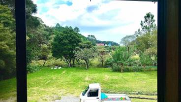 テラス / パティオ / 5