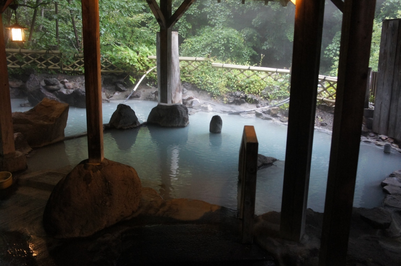 加仁湯3503872