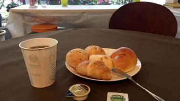 レストラン / 11