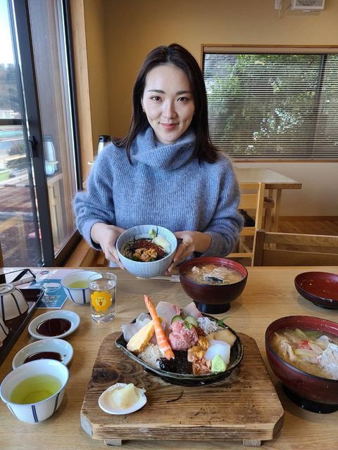 y.tomo_miさんの写真 / 2