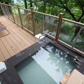 CARO FORESTA 元箱根 LUCIA(神奈川県 リゾートホテル) / 2