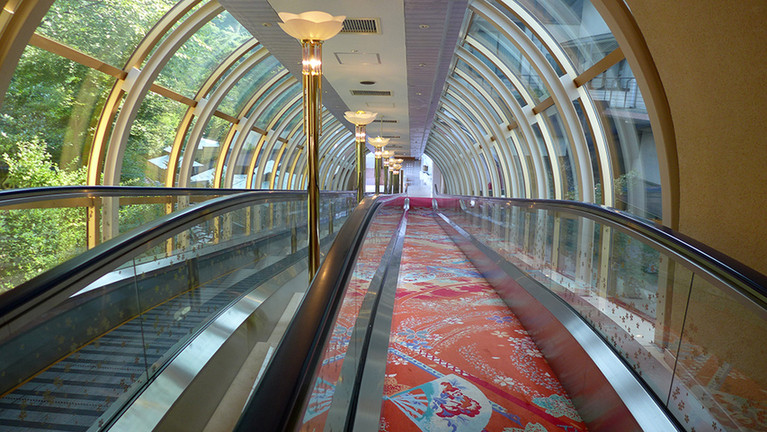 「ホテル瑞鳳」 内観 20651661 