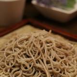 千花庵 野毛店（チハナアン）