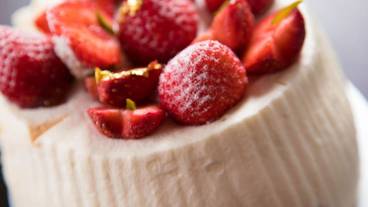 食事・飲み物 / 3