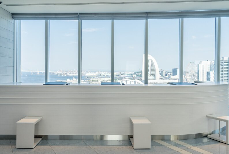 ホテルビスタプレミオ横浜〔みなとみらい〕（ホテルビスタプレミオヨコハマ ミナトミライ） / 2