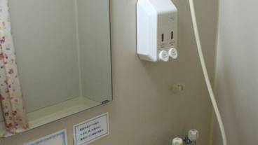 バスルーム / 18