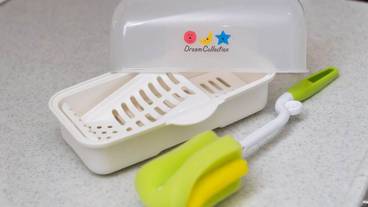 専用キッチン / 20