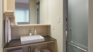 スーペリア ツインルーム