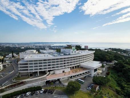 EMウェルネス 暮らしの発酵ライフスタイルリゾート（旧：コスタビスタ沖縄） / 3