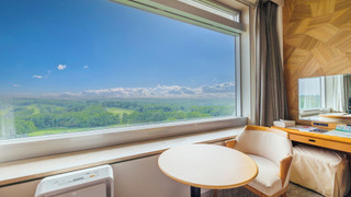 禁煙スタンダードツインルーム