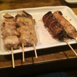 鳥一（トリイチ）