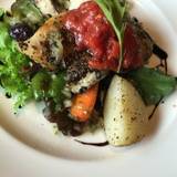 いぐれっく5.3(イグレックゴーテンサン)