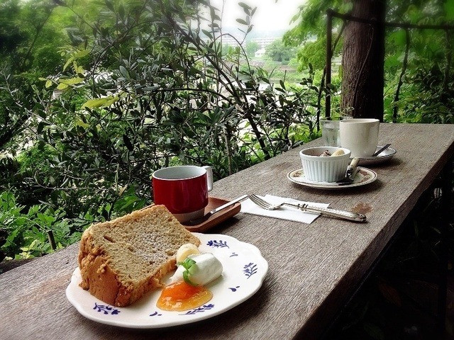 仙台のおしゃれカフェ決定版 居心地最高のおすすめ店9選 Icotto イコット