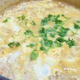 福島商店(フクシマショウテン)