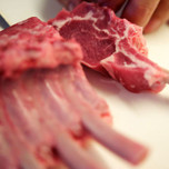 ラム肉を東京で美味しく食べるならココ!絶品ラムチョップのおすすめ13選