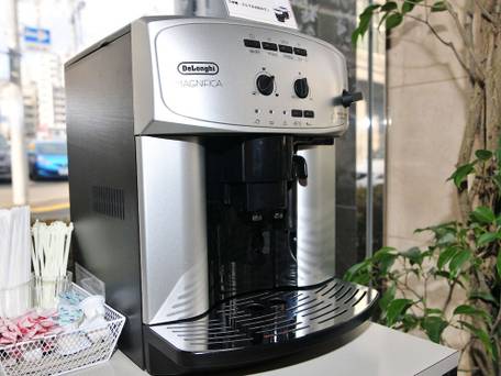 ホテル グリーンライン / 3