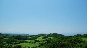 施設の敷地 / 30