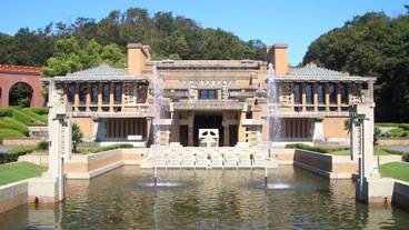 観光スポット / 17