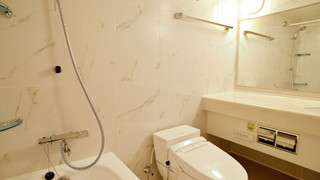 和室 スタンダードルーム