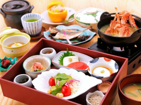 修善寺温泉 宙SORA 渡月荘金龍 / 4