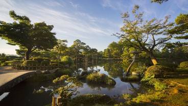 観光スポット / 1