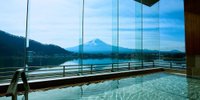 カップルで行く富士山×湖の絶景旅♡河口湖周辺にある絶景ホテル10選