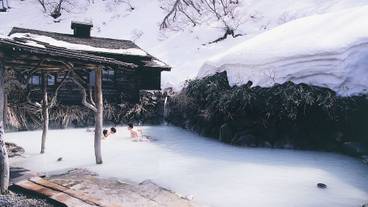 観光スポット / 3