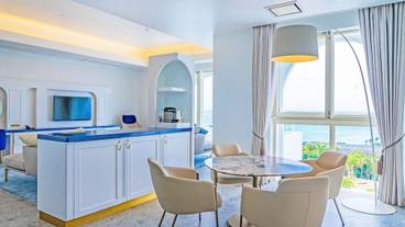 ロイヤルスイートA② / 10