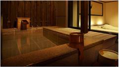 越後湯沢 HATAGO 井仙