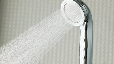 バスルーム / 23