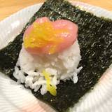 北海道食市場 丸海屋 札幌駅北口店（ホッカイドウショクイチバマルウミヤ）