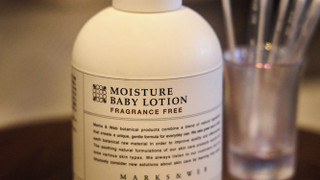 スタンダード ツインルーム