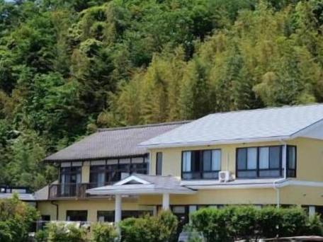 久之浜温泉 たきた館 / 4